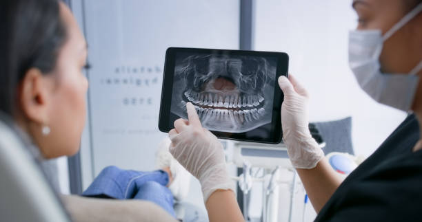 Licensed Tooth Extraction service in Georgetown County County, SC - Smile Center Dentistry